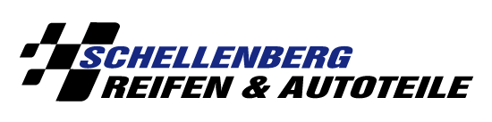 Reifen Schellenberg GmbH